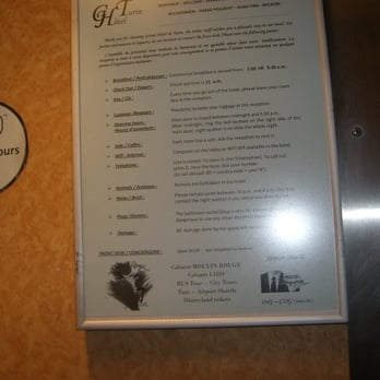 Hotel de Turin - Hotels Near Me - Paris, 75