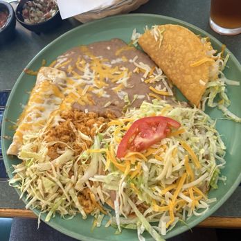Tres Hermanos - Mexican Near Me - Marysville, Washington Tres Hermanos - Mexican Near Me - Marysville, Washington