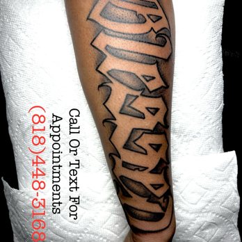 Esto Studio - Tattoo Near Me - Van nuys, California Esto Studio - Tattoo Near Me - Van nuys, California
