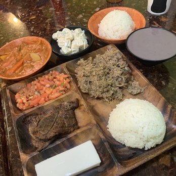 Kehau's Kitchen - CRAVING SATISFIED! Food was Delicious. - Hawaiian Near Me - Aiea, Hawaii