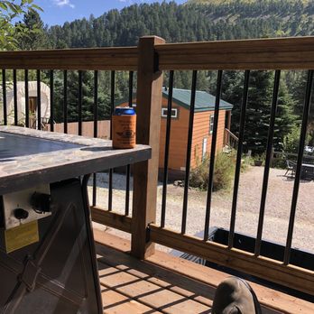 Deadwood KOA - The atmosphere very relaxing - RV Parks Near Me - Deadwood, South Dakota Deadwood KOA - The atmosphere very relaxing - RV Parks Near Me - Deadwood, South Dakota