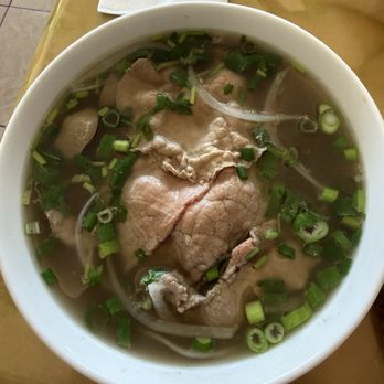 Saigon's Restaurant - Vietnamese Near Me - Honolulu, Hawaii Saigon's Restaurant - Vietnamese Near Me - Honolulu, Hawaii