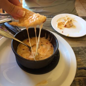Mi Mexico Restaurant - Queso - Mexican Near Me - Bakersfield, California Mi Mexico Restaurant - Queso - Mexican Near Me - Bakersfield, California