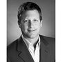 Photo of Corman Group - eXp Realty Luxury