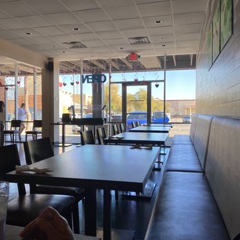 Thai Delight - Thai Near Me - Phoenix, Arizona Thai Delight - Thai Near Me - Phoenix, Arizona