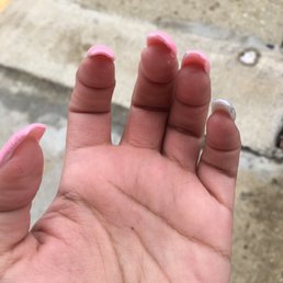 What do you call this !? What do you call this !?