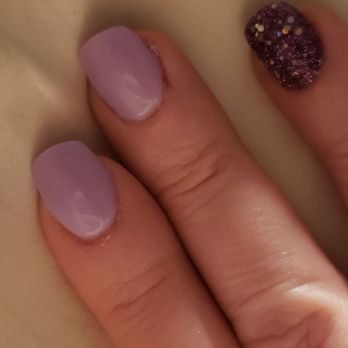 Anthony Vince Nail Spa - Cut skin with tool - Waxing Near Me - Miamisburg, Ohio