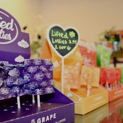 Holistic Life Market