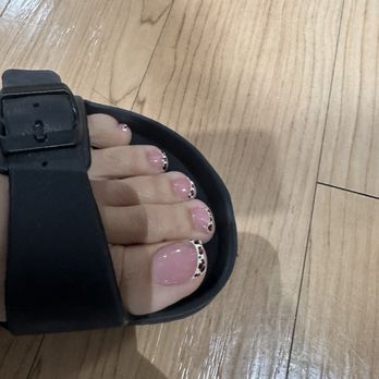 Studio Chic Nails and Spa - Nail Technicians Near Me - Palmdale, California Studio Chic Nails and Spa - Nail Technicians Near Me - Palmdale, California