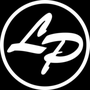 Photo of Lowen Photography