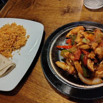 Main Street Restaurant - Mexican Near Me - Saugerties, New York Main Street Restaurant - Mexican Near Me - Saugerties, New York