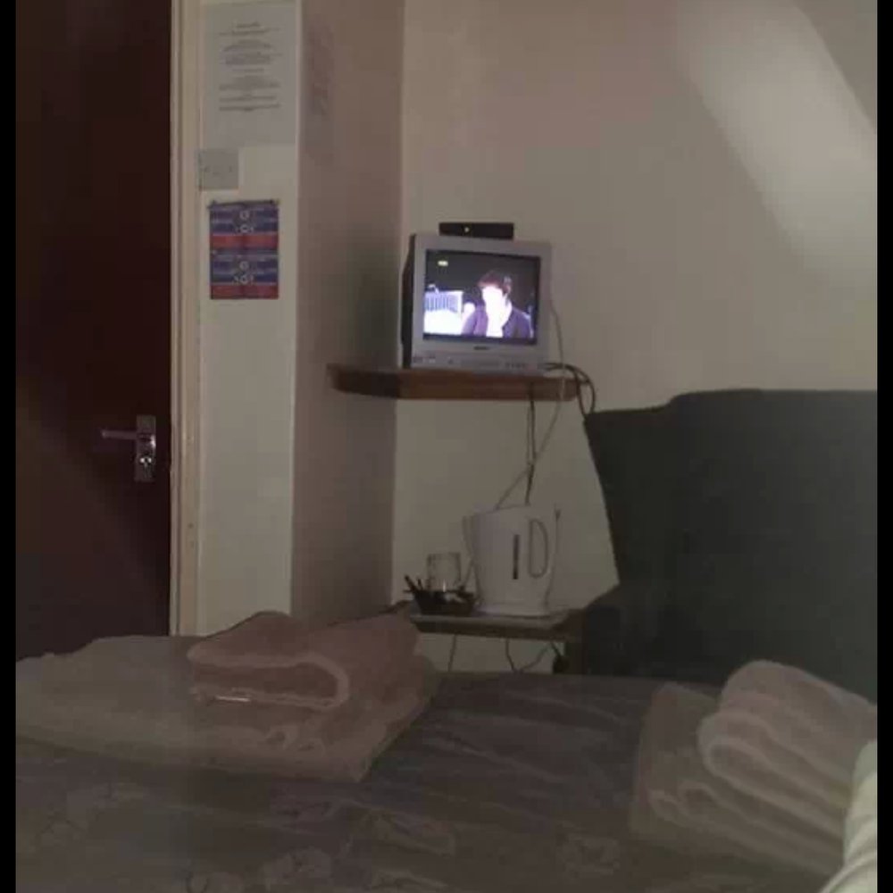 Albridge Hotel - Hotels Near Me - Stafford, STS