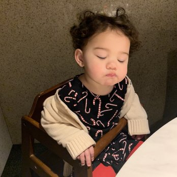 Jade Garden - Child friendly! My almost 2 year old loved everything. - Dim Sum Near Me - Seattle, Washington Jade Garden - Child friendly! My almost 2 year old loved everything. - Dim Sum Near Me - Seattle, Washington