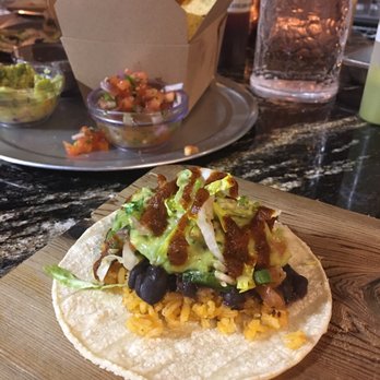 M Cantina - Mexican Near Me - Dearborn, Michigan M Cantina - Mexican Near Me - Dearborn, Michigan