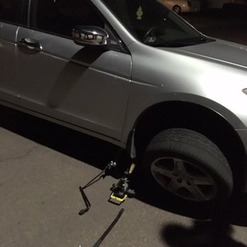 Kobar's Auto Service - Auto Repair Near Me - Gilbert, Arizona Kobar's Auto Service - Auto Repair Near Me - Gilbert, Arizona