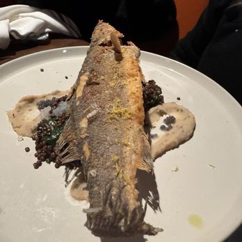 Circo - New American Near Me - Omaha, Nebraska