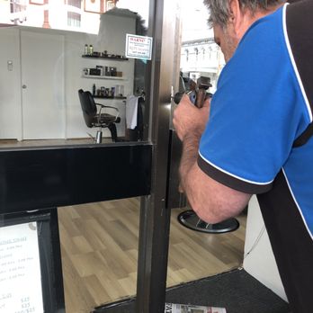 Launceston Locksmiths - Security Services Near Me - Launceston, TAS Launceston Locksmiths - Security Services Near Me - Launceston, TAS