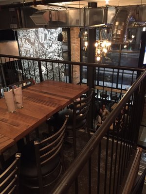 Notre-Boeuf-de-Grâce by null