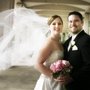 Photo of Bobbi Brinkman Photography Llc