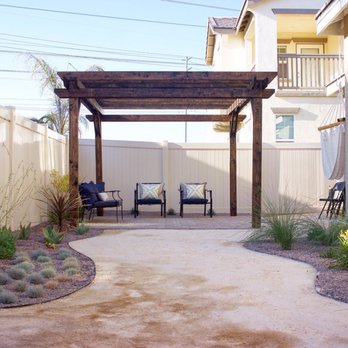 HD Timberworks - Pergola built by Halverson Decor - Carpenters Near Me HD Timberworks - Pergola built by Halverson Decor - Carpenters Near Me