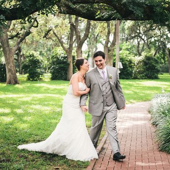 The Winfield Inn - Venues & Event Spaces Near Me - Kyle, Texas The Winfield Inn - Venues & Event Spaces Near Me - Kyle, Texas