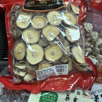 Sweet Season Mall - Dried mushrooms - Discount Store Near Me - Queens, New York Sweet Season Mall - Dried mushrooms - Discount Store Near Me - Queens, New York