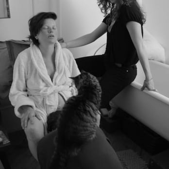 Sophia Harris - Midwives Near Me - Ventura, California Sophia Harris - Midwives Near Me - Ventura, California