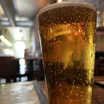 French Meadow Bakery & Cafe - Ompapa German Pilsner - Cafes Near Me - St. Paul, Minnesota French Meadow Bakery & Cafe - Ompapa German Pilsner - Cafes Near Me - St. Paul, Minnesota