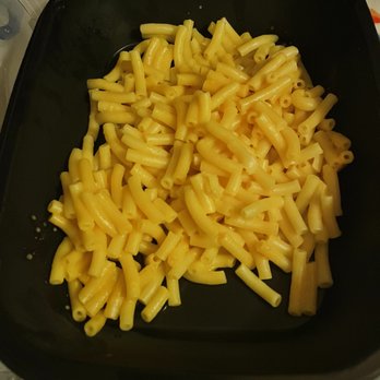 IHOP - Seriously!!!! Cook tried to pass this off as their signature "sharp cheddar Mac and cheese! - Breakfast & Brunch Near Me - Glendale, California IHOP - Seriously!!!! Cook tried to pass this off as their signature "sharp cheddar Mac and cheese! - Breakfast & Brunch Near Me - Glendale, California