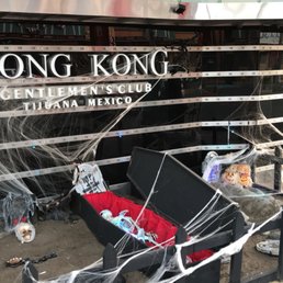 HONG KONG GENTLEMEN’S CLUB - 165 Photos & 138 Reviews - Strip Clubs