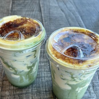 ELNO - Lavanic - Coffee & Tea Near Me - Panorama City, California ELNO - Lavanic - Coffee & Tea Near Me - Panorama City, California