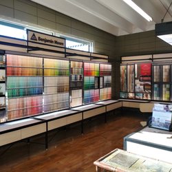 The Paint Spot - Color Center at Placerville