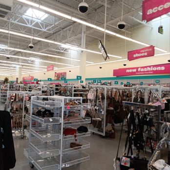 dd’s DISCOUNTS - Women's Clothing Near Me - Sacramento, California dd’s DISCOUNTS - Women's Clothing Near Me - Sacramento, California