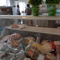 Otto's - Leckereien