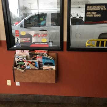 Jiffy Lube Oil Change - Visiting area - Auto Repair Near Me - Corona, California Jiffy Lube Oil Change - Visiting area - Auto Repair Near Me - Corona, California