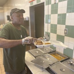 JEFFREY LAMPKIN’S COUNTRY BOY KITCHEN - Updated October 2025 - 57 ...