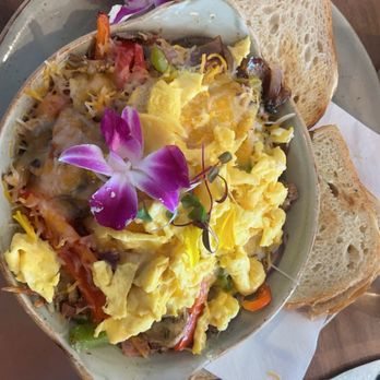 Fairview Farmers - Breakfast & Brunch Near Me - Fairview, Texas