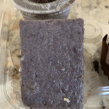 Cafe 86 - Ube bar - Desserts Near Me - Artesia, California Cafe 86 - Ube bar - Desserts Near Me - Artesia, California
