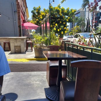 Rusticucina - Italian Near Me - San Diego, California Rusticucina - Italian Near Me - San Diego, California