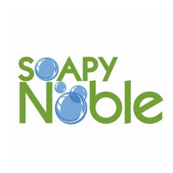 Soapy Noble