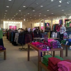 Lane Bryant