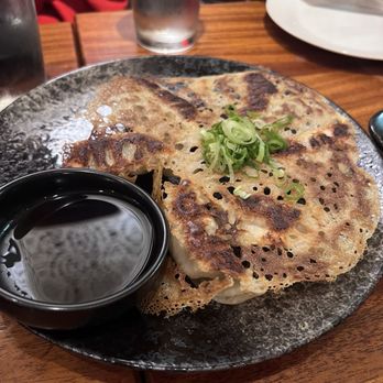 Moon Tree Sushi And Tapas - Sushi Bars Near Me - Seattle, Washington Moon Tree Sushi And Tapas - Sushi Bars Near Me - Seattle, Washington