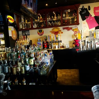 Mad Pub - Pubs Near Me - Madeira Beach, Florida Mad Pub - Pubs Near Me - Madeira Beach, Florida