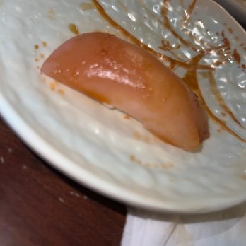 Sasabune Glendale - yum yum yummmmm - Sushi Bars Near Me - Glendale, California Sasabune Glendale - yum yum yummmmm - Sushi Bars Near Me - Glendale, California