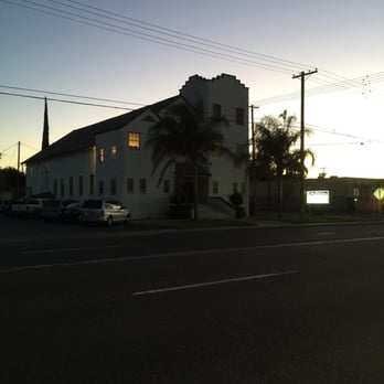 New Beginnings Christian Center - Delhi, California New Beginnings Christian Center - Delhi, California