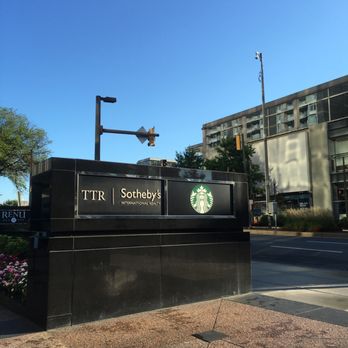 Starbucks - Coffee & Tea Near Me - Chevy Chase, Maryland Starbucks - Coffee & Tea Near Me - Chevy Chase, Maryland