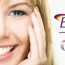 Hanna Dental Group - Look As Young As You Feel With BOTOX And JUVÉDERM