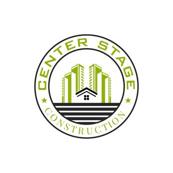 Center Stage Construction - General Contractors Near Me Center Stage Construction - General Contractors Near Me