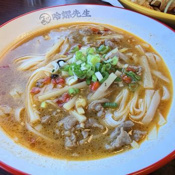Mr Hello Luosifen - Chinese Near Me - Milpitas, California Mr Hello Luosifen - Chinese Near Me - Milpitas, California