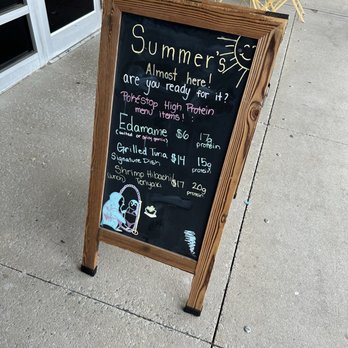 Pokestop - Japanese Near Me - Pompton Plains, New Jersey Pokestop - Japanese Near Me - Pompton Plains, New Jersey